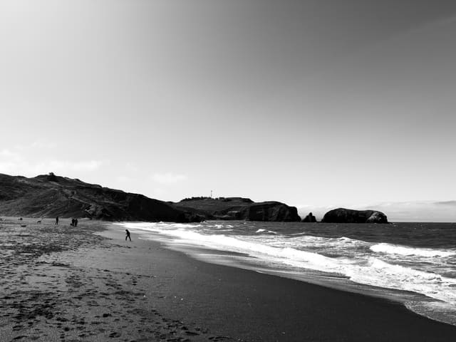 Photography by Sam Bloomberg-Rissman - IMG 0809