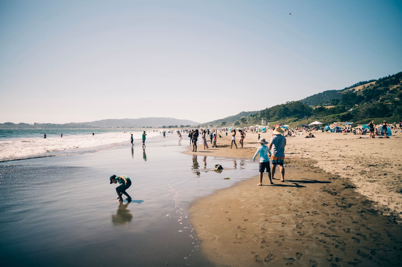 Photography by Sam Bloomberg-Rissman - L1003894