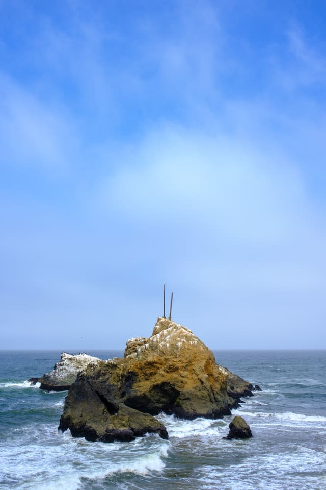 Photography by Sam Bloomberg-Rissman - S21 07 2287