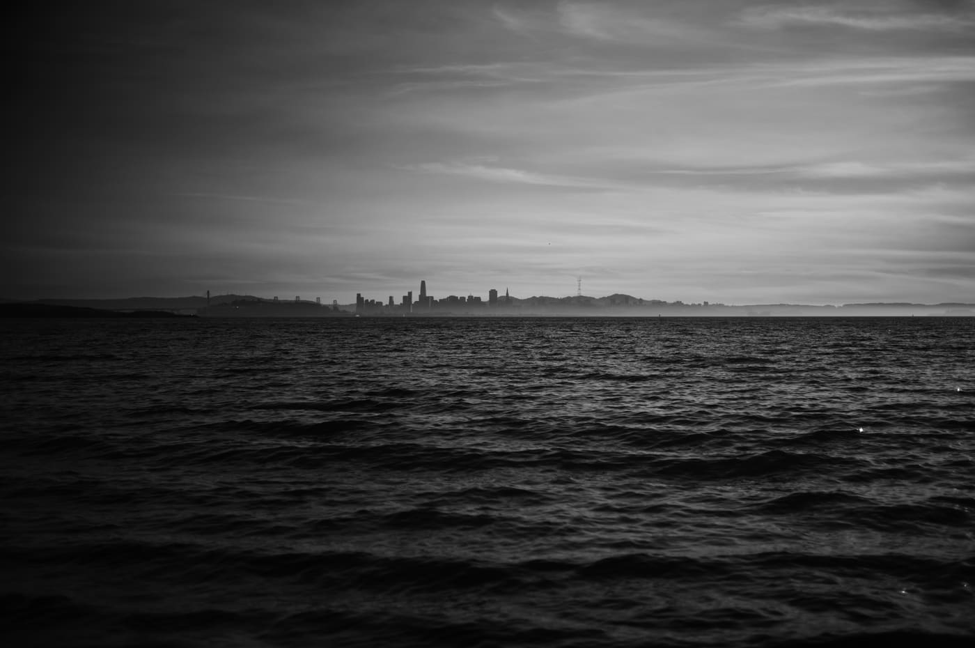 Photography by Sam Bloomberg-Rissman - S2305218