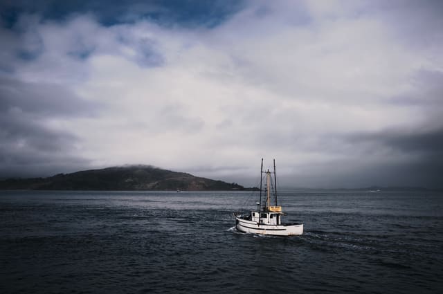 Photography by Sam Bloomberg-Rissman - S2409081 2