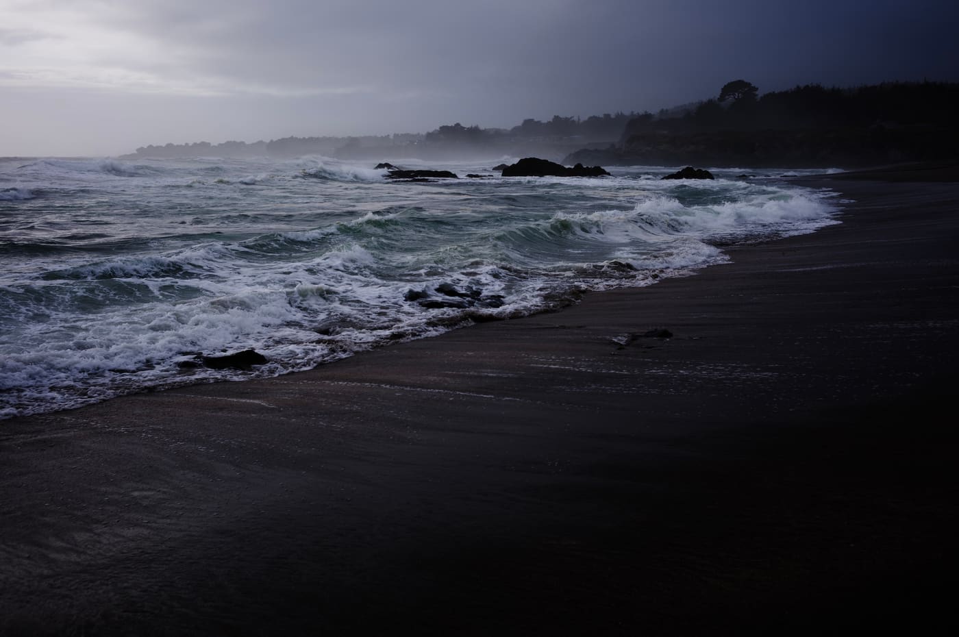 Photography by Sam Bloomberg-Rissman - S2509886