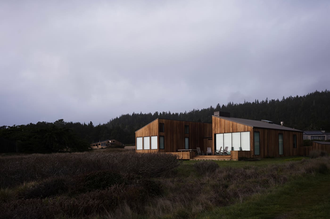 Photography by Sam Bloomberg-Rissman - S2509908