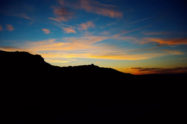 Photography by Sam Bloomberg-Rissman - S2604731