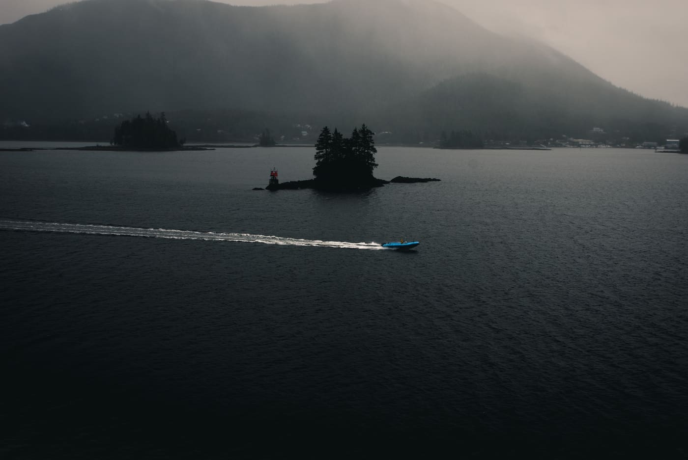 Photography by Sam Bloomberg-Rissman - S8 200 7210.alaska