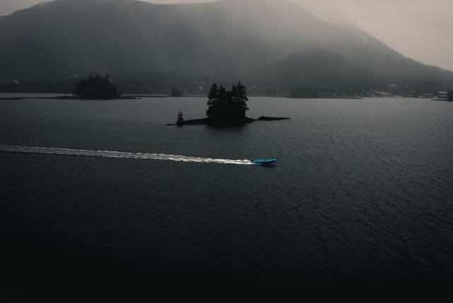 Photography by Sam Bloomberg-Rissman - S8 200 7210.alaska