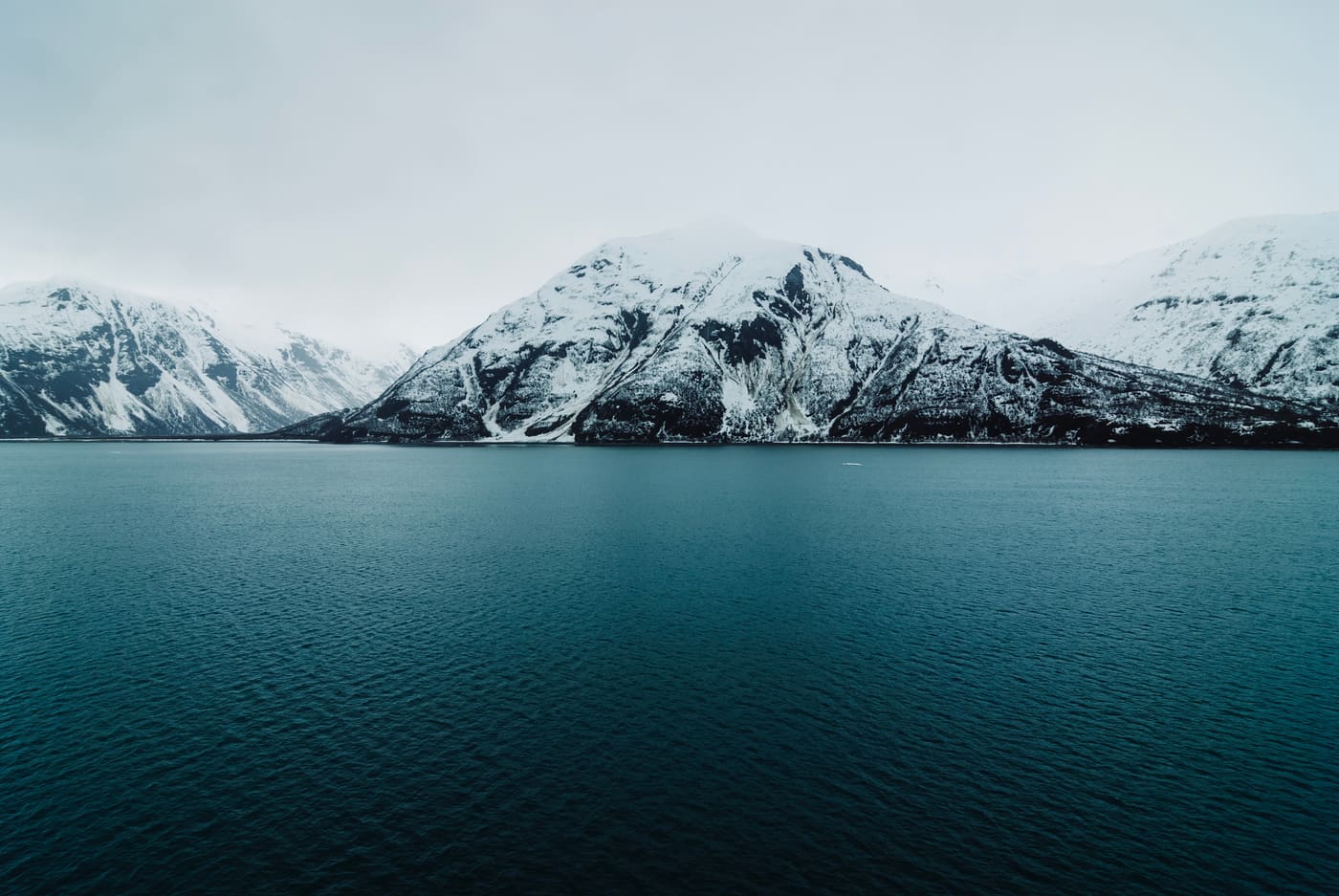 Photography by Sam Bloomberg-Rissman - S8 200 7350.alaska