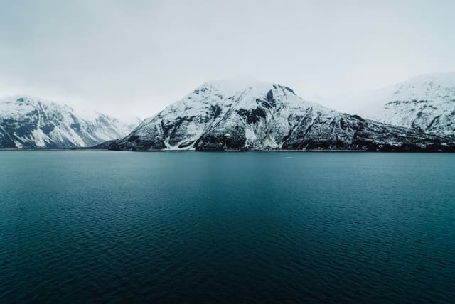 Photography by Sam Bloomberg-Rissman - S8 200 7350.alaska