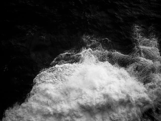 Photography by Sam Bloomberg-Rissman - S12 125 IMG 3505