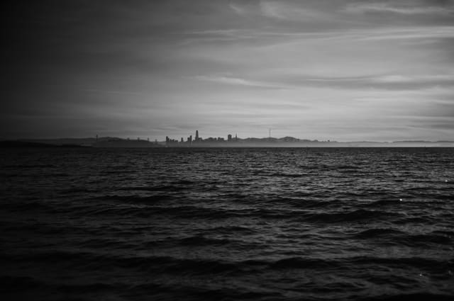 Photography by Sam Bloomberg-Rissman - S2305218