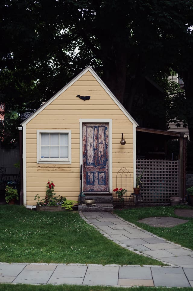 Photography by Sam Bloomberg-Rissman - S2605216
