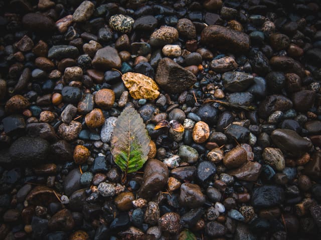 Photography by Sam Bloomberg-Rissman - untitled 3079
